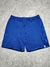 Short Nike Basketball Reversible talle XXL SKU O430 *
