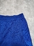Short Nike Basketball Reversible talle XXL SKU O430 * - comprar online