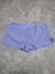 Short Nike Dri Fit woman talle XXL SKU O436 *