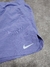 Short Nike Dri Fit woman talle XXL SKU O436 * - comprar online