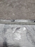 Remera Reel Legend fishing Talle M SKU R281 * en internet