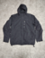 Campera Outdoor Marmot talle L SKU J407