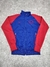 Campera Chicago Cubs nike M MLB baseball SKU J109 *