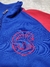 Campera Chicago Cubs nike M MLB baseball SKU J109 * - comprar online