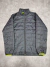 Campera Patagonia USA Talle L niño SKU J248 *