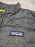 Campera Patagonia USA Talle L niño SKU J248 * - comprar online