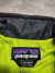 Campera Patagonia USA Talle L niño SKU J248 * en internet