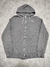 Campera deportiva the North face XL mujer SKU J284 *
