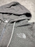 Campera deportiva the North face XL mujer SKU J284 * - comprar online