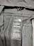 Campera deportiva the North face XL mujer SKU J284 * en internet