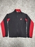 Campera Cardinals Soft Shell talle XL SKU J214 *