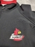 Campera Cardinals Soft Shell talle XL SKU J214 * en internet