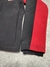 Campera Cardinals Soft Shell talle XL SKU J214 * - comprar online