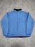 Campera Columbia Talle XL SKU J316 *