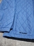 Campera Columbia Talle XL SKU J316 * - comprar online