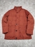 Campera UNIQLO plumas Talle L SKU J295 *