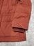 Campera UNIQLO plumas Talle L SKU J295 * - comprar online