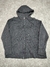 Campera Carhartt talle XL 16/18 SKU J357 *