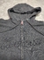 Campera Carhartt talle XL 16/18 SKU J357 * - comprar online
