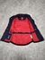 Chaleco Dickies talle S SKU J487 * en internet