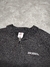 Campera Dickies talle xl (niño) SKU J317 * - comprar online