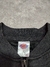 Campera Dickies talle xl (niño) SKU J317 * - CHICAGO FROGS