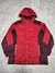 Campera SWISSTECH talle XL 16 niño SKU J448 *