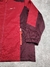 Campera SWISSTECH talle XL 16 niño SKU J448 * - comprar online
