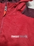 Campera SWISSTECH talle XL 16 niño SKU J448 * en internet
