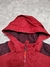 Campera SWISSTECH talle XL 16 niño SKU J448 * - CHICAGO FROGS