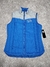 Chaleco Lions NFL talle M women SKU J482 *