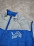 Chaleco Lions NFL talle M women SKU J482 * - comprar online