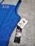Chaleco Lions NFL talle M women SKU J482 * en internet