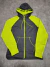 Campera deportiva Champion woman talle S SKU J301 *