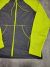 Campera deportiva Champion woman talle S SKU J301 * - comprar online