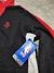 Campera de algodon Houston Rockets SKU J404 + - comprar online