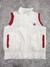 Chaleco Adidas Originals talle XL SKU J287