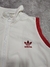 Chaleco Adidas Originals talle XL SKU J287 - comprar online