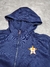 Campera Houston Astros talle L mujer SKU J283 * en internet