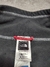 Buzo 1/4 Zip The North Face talle XXL SKU Z120 *