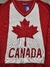 Sweater Canadá Flag talle L woman SKU H02 * - comprar online