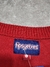 Sweater Canadá Flag talle L woman SKU H02 * en internet