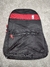 Mochila NBA Easter Conference Negra y Roja SKU27650 * - CHICAGO FROGS