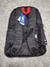 Imagen de Mochila NBA Easter Conference Negra y Roja SKU27650 *