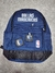 Mochila NBA Dallas Mavericks SKU22068