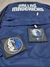 Imagen de Mochila NBA Dallas Mavericks SKU22068