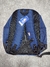 Mochila NBA Dallas Mavericks SKU22068 - CHICAGO FROGS