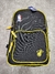 Mochila NBA Miami Heat SKU27634 * en internet