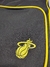 Mochila NBA Miami Heat SKU27634 * - CHICAGO FROGS