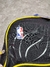 Mochila NBA Miami Heat SKU27634 * - tienda online